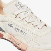 Women's Elite Active Sneakers - 37-49SFA0002UH1 - LACOSTE