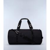 Morra Duffle Bag - 42.39 Lt. - NP0A4IGA9411 - NAPAPIJRI
