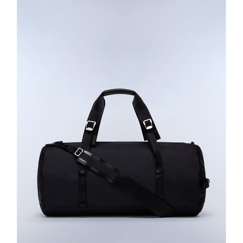 Morra Duffle Bag - 42.39 Lt. - NP0A4IGA9411 - NAPAPIJRI