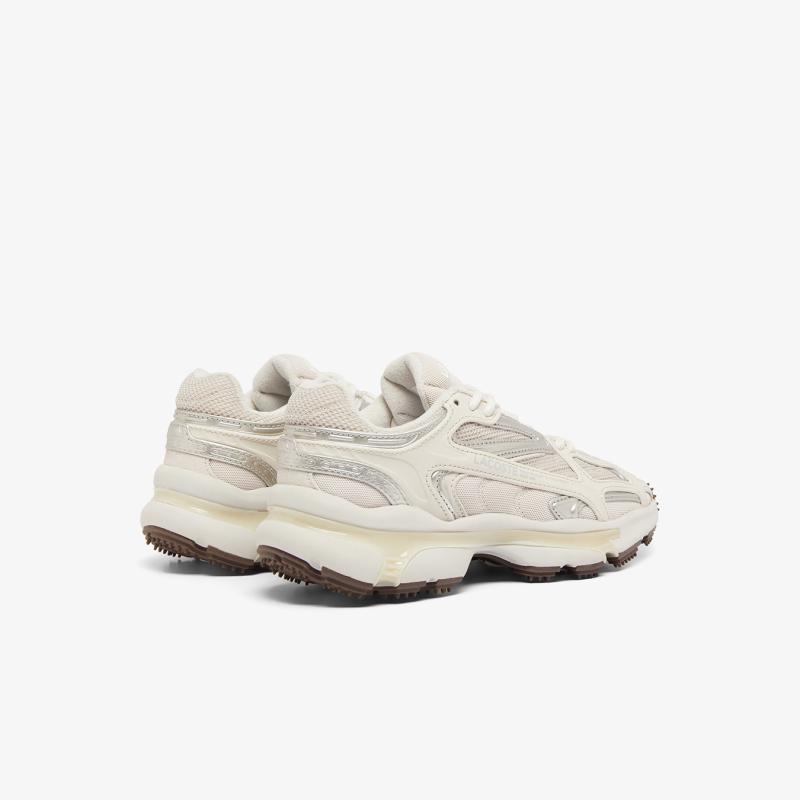 Women's L003 2K24 Sneakers - 37-49SFA000818C - LACOSTE