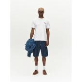 Dune Kiosk C SS GOTS - 11459 - GABBA