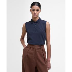 Classic Navy