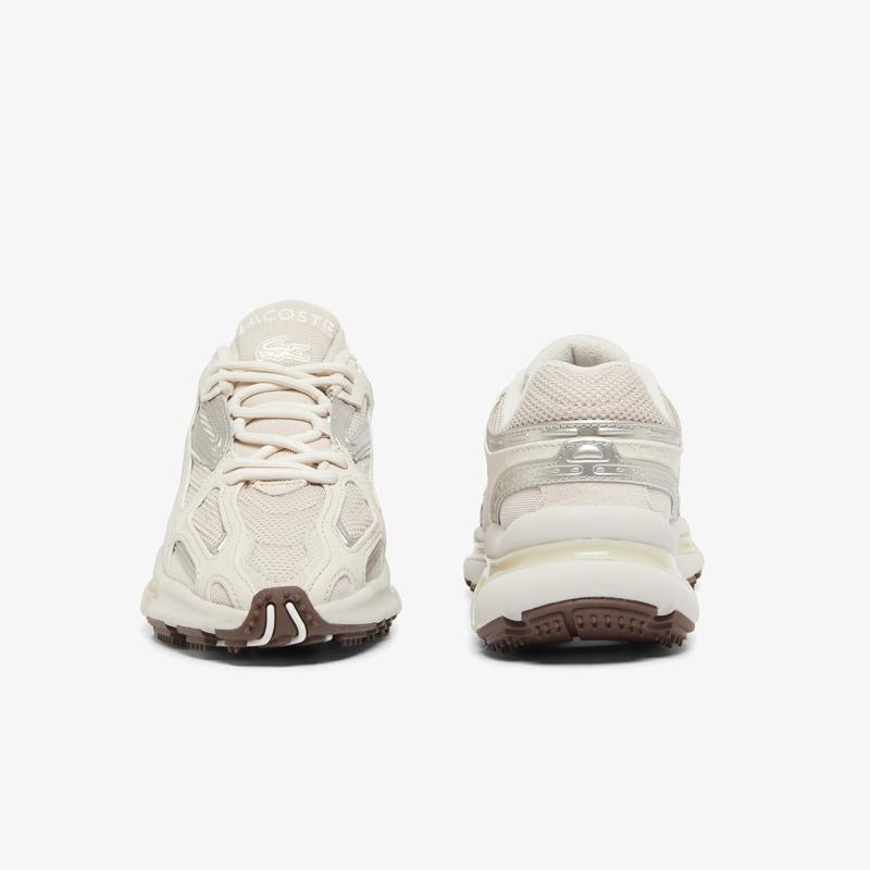 Women's L003 2K24 Sneakers - 37-49SFA000818C - LACOSTE