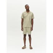 Timo Seer SS - 11511 - GABBA