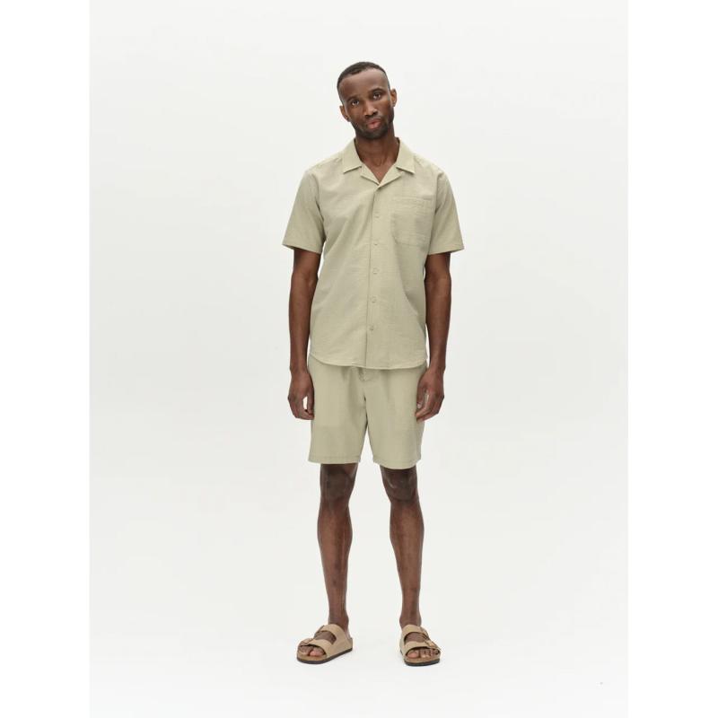 Timo Seer SS - 11511 - GABBA