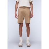 Dease Bermuda Shorts - NP0A4I4VN1Q1 - NAPAPIJRI