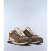 Virtus Trainers - NP0A4IQHGF21 - NAPAPIJRI