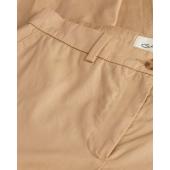 Lightweight Chinos - 3GW4150345 - GANT
