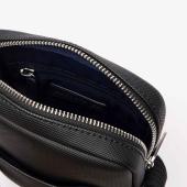 Men's Men’s Classic Satche - 9@3NH4422HC - LACOSTE