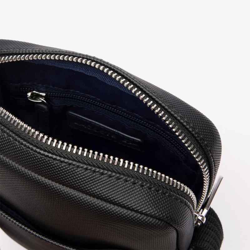Men's Men’s Classic Satche - 9@3NH4422HC - LACOSTE