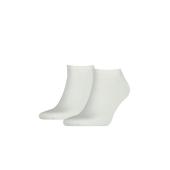 MEN'S ATHLETIC SOCKS SET OF 2 PAIRS - 9@342023001 - TOMMY HILFIGER