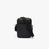 Men's Men’s Classic Satche - 9@3NH4422HC - LACOSTE