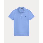 The Iconic Mesh Polo Shirt - 710782592012 - POLO RALPH LAUREN