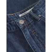 Ugo Cargo Fone - 11555 - GABBA