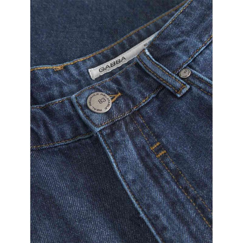 Ugo Cargo Fone - 11555 - GABBA