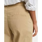 Lightweight Chinos - 3GW4150345 - GANT
