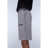 Gori Bermuda Shorts - NP0A4IBQ1601 - NAPAPIJRI