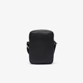 Men's Men’s Classic Satche - 9@3NH4422HC - LACOSTE