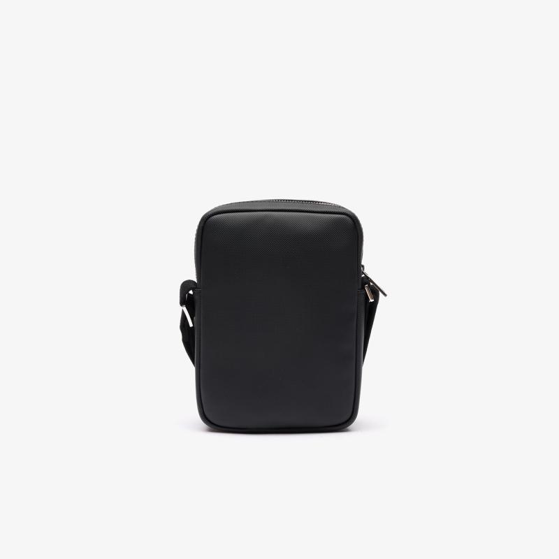 Men's Men’s Classic Satche - 9@3NH4422HC - LACOSTE