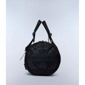 Morra Duffle Bag - 42.39 Lt. - NP0A4IGA9411 - NAPAPIJRI