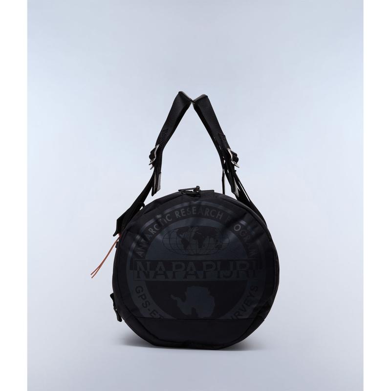 Morra Duffle Bag - 42.39 Lt. - NP0A4IGA9411 - NAPAPIJRI