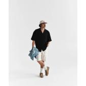 Maxwell Luis Cargo Shorts - 11487 - GABBA