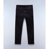 Yasuni Summer Cargo Trousers - NP0A4IDQ0411 - NAPAPIJRI
