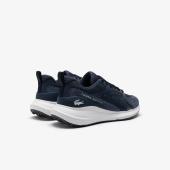 Men's L003 Evo Sneakers - 37-49SMA0105092 - LACOSTE