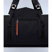 Morra Duffle Bag - 42.39 Lt. - NP0A4IGA9411 - NAPAPIJRI