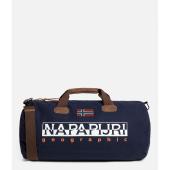 Bering Duffle Bag - 48 Lt - NP0A4GGM1761 - NAPAPIJRI