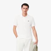 Men's Classic Fit L.12.12 LIGHT Piqué Polo - 3PH9851 - LACOSTE