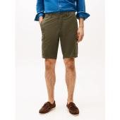 1985 Collection Relaxed Cargo Shorts - MW0MW23573 - TOMMY HILFIGER