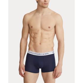 NAVY/NAVY AOPP/NAVY
