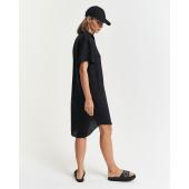 Linen Caftan - 3GW4503433 - GANT