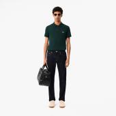 5 Pocket Slim Fit Indigo Jeans - 9@3HH5019-34 - LACOSTE
