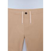 Dease Bermuda Shorts - NP0A4I4VN1Q1 - NAPAPIJRI