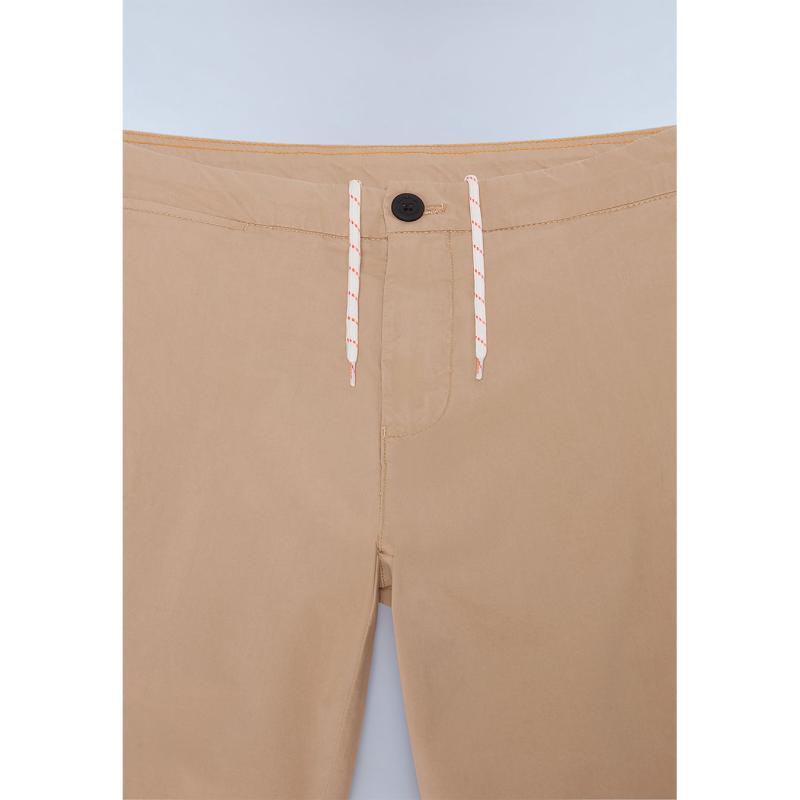 Dease Bermuda Shorts - NP0A4I4VN1Q1 - NAPAPIJRI