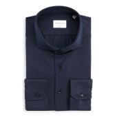 Oxford Solid colour Shirt - ACT521ML/11460 - XACUS