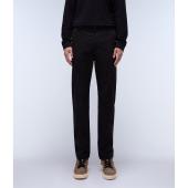 Yasuni Summer Cargo Trousers - NP0A4IDQ0411 - NAPAPIJRI