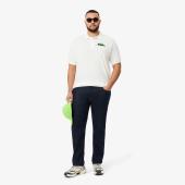 5 Pocket Slim Fit Indigo Jeans - 9@3HH5019-34 - LACOSTE