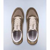 Virtus Trainers - NP0A4IQHGF21 - NAPAPIJRI