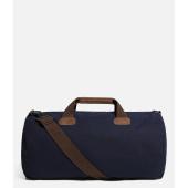 Bering Duffle Bag - 48 Lt - NP0A4GGM1761 - NAPAPIJRI
