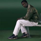 Men's Elite Active Sneakers - 37-49SMA0002AH9 - LACOSTE