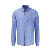 Premium Linen, B.D., 1/1 - 1513  6000 - FYNCH HATTON
