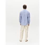 Sven Reg. Form LS - 11314 - GABBA