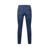 Lightweight Summer Denim - 1502  2913 - FYNCH HATTON