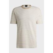 JERSEY H-Taut 28 - 50537498 - BOSS