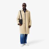 Men's Men’s Classic Satche - 9@3NH4422HC - LACOSTE