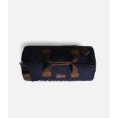 Bering Duffle Bag - 48 Lt - NP0A4GGM1761 - NAPAPIJRI