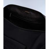 Morra Duffle Bag - 42.39 Lt. - NP0A4IGA9411 - NAPAPIJRI